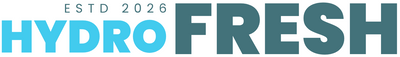 HF Store