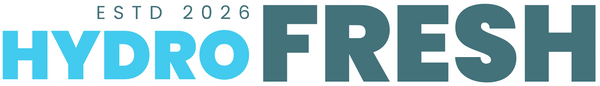 HF Store